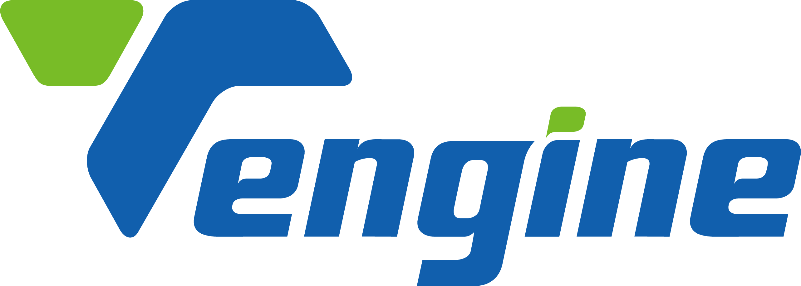 TENGINE — Tengine Innovation