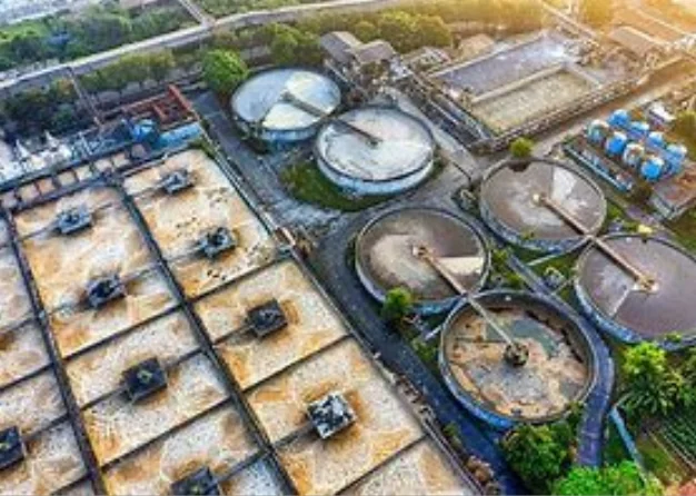 Tengine Innovation Products Assist Saudi Red Sea Project in Building a Green, Low-Carbon City in the Desert