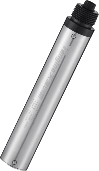 IDA Integrated Digital Blue-Green Algae Sensor