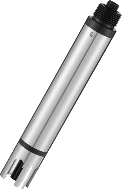 IDC Integrated Digital Conductivity Sensor