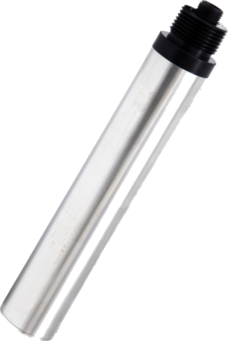 IDCH Integrated Digital Chlorophyll Sensor