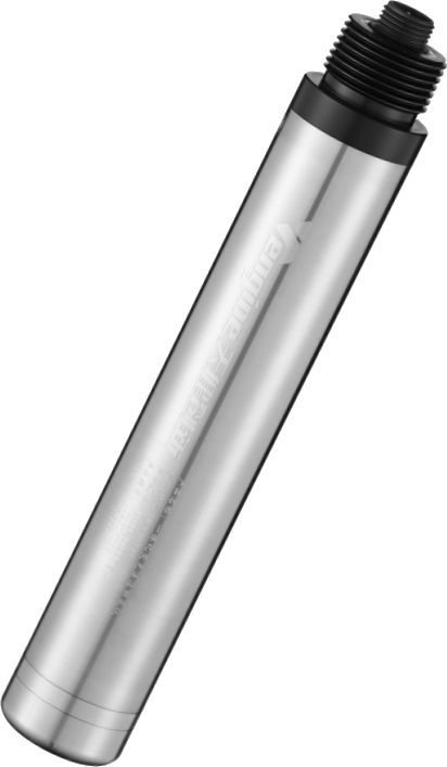 IDO Integrated Digital Dissolved Oxygen Sensor