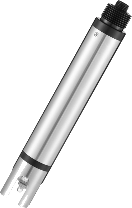 IDP Integrated Digital pH Sensor
