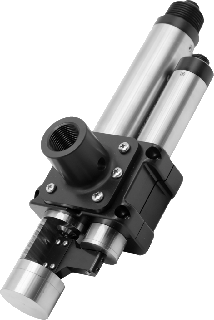 IDR Integrated Digital ORP Sensor