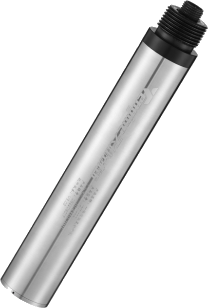 IDT Integrated Digital Turbidity Sensor